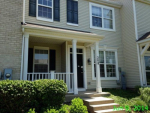 208 S Springbrook Trl Oswego, IL 60543 - Image 226842