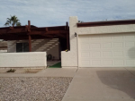 25251 S SEDONA Drive Chandler, AZ 85248 - Image 226834