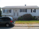 65 Thorndike St Revere, MA 02151 - Image 227059