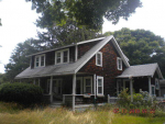 79 Fresh Pond Rd East Falmouth, MA 02536 - Image 227061