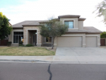 8653 W Salter Dr Peoria, AZ 85382 - Image 227018