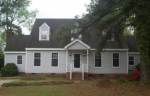 4020 Woodstock Rd Rocky Mount, NC 27804 - Image 227063