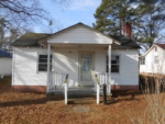 806 Mill St Rocky Mount, NC 27804 - Image 227070