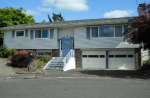 12740 Southwest Prince Albert Street Portland, OR 97224 - Image 227192