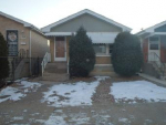 5225 S Kolin Ave Chicago, IL 60632 - Image 227107
