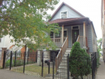 4220 S California Ave Chicago, IL 60632 - Image 227109