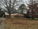 11765 Al Hwy 33 Moulton, AL 35650 - Image 227290