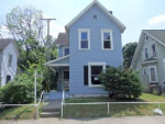 1217 W Mulberry St Springfield, OH 45506 - Image 227219