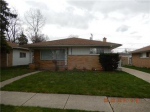 29823 Ann Arbor Trail Westland, MI 48185 - Image 227225