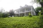247 Bethel Rd O Fallon, IL 62269 - Image 227212