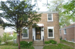 7332 S Talman Ave Chicago, IL 60629 - Image 227210