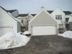 318 Stillwater Ct Wauconda, IL 60084 - Image 227208