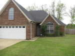 913 Trafalgar Dr Southaven, MS 38671 - Image 227384