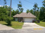 7818 Hilo Pl Diamondhead, MS 39525 - Image 227387