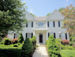 8504 PARKWOOD LN Philadelphia, PA 19128 - Image 227395
