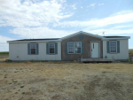 6310 Little Freezeout Rd Caldwell, ID 83607 - Image 227398