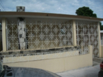 370 Calle Calma Villa Palmeras San Juan, PR 00912 - Image 227366