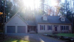 116 Lyon Drive Quechee, VT 05059 - Image 227485