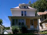 4734 NORTH 39TH STREET Omaha, NE 68111 - Image 227460