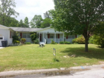 302 Forest Grove Av Jacksonville, NC 28540 - Image 227431