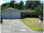 1309 Kevin Ct Jacksonville, NC 28546 - Image 227433