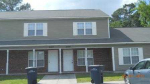 209 Palace Cir Jacksonville, NC 28546 - Image 227435