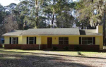 3009 Walnut St Beaufort, SC 29906 - Image 227404