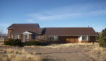 4893 N Highway 91 Cedar City, UT 84720 - Image 227520