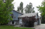 5771 West Chambers Drive Salt Lake City, UT 84118 - Image 227526