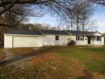 1432 E Monroe St Kokomo, IN 46901 - Image 227505