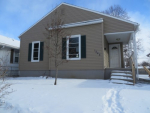 1248 S Locke St Kokomo, IN 46902 - Image 227500