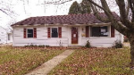 1923 W Havens St Kokomo, IN 46901 - Image 227504