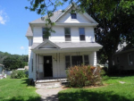 2140 W 4th St Davenport, IA 52802 - Image 227573