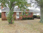 906 N Madison Ave Goldsboro, NC 27530 - Image 227555