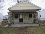 2306 N Bell St Kokomo, IN 46901 - Image 227503