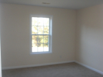 8078 Pritchett Rd Browns Summit, NC 27214 - Image 227682