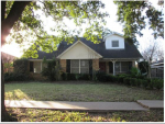 8522 Ruthby Street Houston, TX 77061 - Image 227617