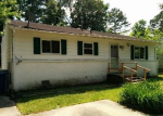 882 Cheyenne Drive Newport News, VA 23608 - Image 227780
