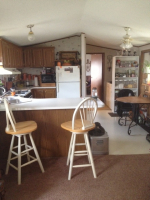 10111 Lady Catherine Court Streetsboro, OH 44241 - Image 227762