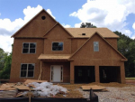 4084 Bunker Drive Acworth, GA 30101 - Image 227737
