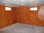 417 W Fisher St Saginaw, MI 48604 - Image 227871