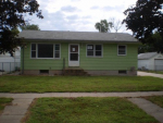 317 Ruby Avenue Grand Island, NE 68803 - Image 227831