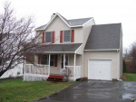 60 Westridge Lane Middletown, CT 06457 - Image 227880