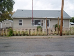 8Th Lusk, WY 82225 - Image 227842