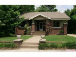 1143 S Owasso Ave Tulsa, OK 74120 - Image 227815