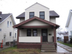 577 Colima Dr Toledo, OH 43609 - Image 227991