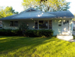 1019 N Sunset Ave Rockford, IL 61101 - Image 228017