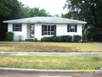 2702 Clearview Cir Dallas, TX 75233 - Image 228001