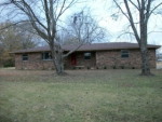 10136 PETILLO HILL RD Dardanelle, AR 72834 - Image 228119