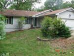 8       KNIGHTON DR Bella Vista, AR 72715 - Image 228115